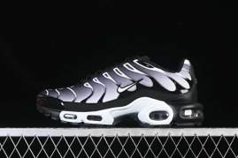 Picture of Air Max Plus _SKUfw21169696277496984fw